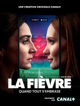 la fievre