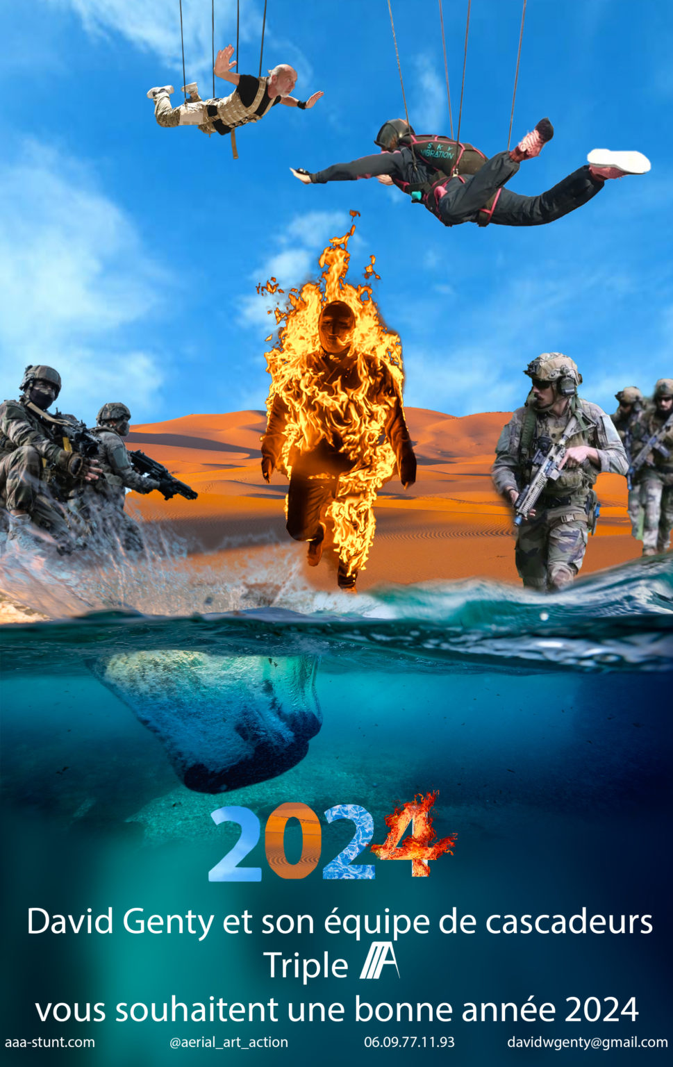 carte voaux 2024 AAA